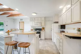 1418 Kenora, Escondido, CA 92027 - Photo 7