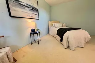 1418 Kenora, Escondido, CA 92027 - Photo 19