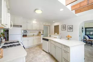 1418 Kenora, Escondido, CA 92027 - Photo 11