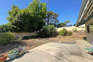 1418 Kenora, Escondido, CA 92027 - Photo 25
