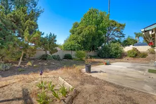 1418 Kenora, Escondido, CA 92027 - Photo 27
