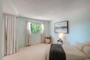 1418 Kenora, Escondido, CA 92027 - Photo 21