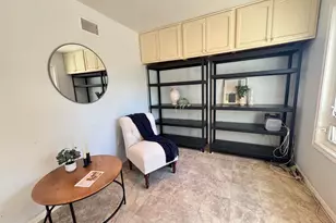 1418 Kenora, Escondido, CA 92027 - Photo 13