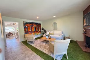 1418 Kenora, Escondido, CA 92027 - Photo 5