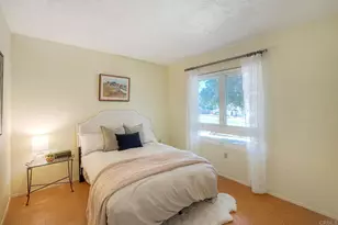 1418 Kenora, Escondido, CA 92027 - Photo 17