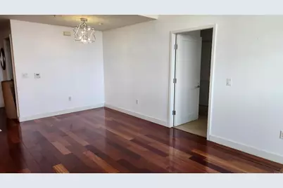 700 W E Street #2805, San Diego, CA 92101 - Photo 9