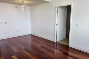 700 W E St, San Diego, CA 92101 - Photo 9