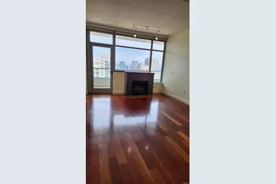 700 W E Street #2805, San Diego, CA 92101 - Photo 7