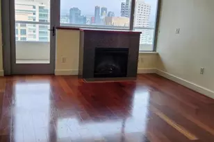 700 W E St, San Diego, CA 92101 - Photo 7