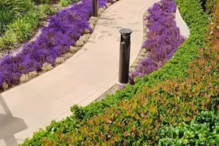 700 W E St, San Diego, CA 92101 - Photo 29