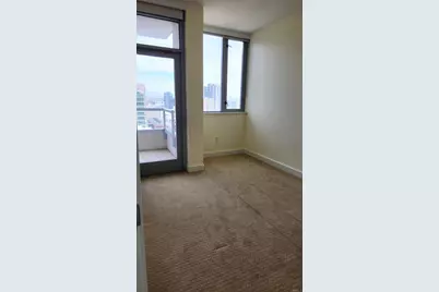 700 W E Street #2805, San Diego, CA 92101 - Photo 17