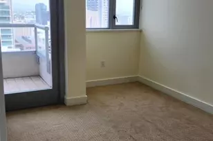 700 W E St, San Diego, CA 92101 - Photo 17