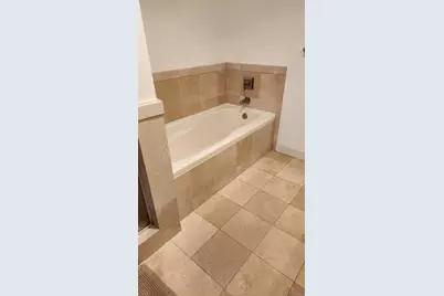 700 W E Street #2805, San Diego, CA 92101 - Photo 15