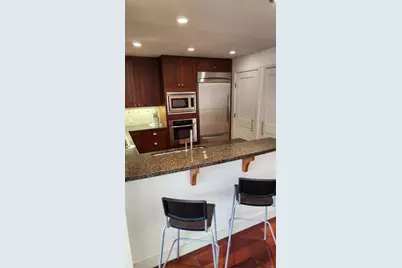 700 W E Street #2805, San Diego, CA 92101 - Photo 11