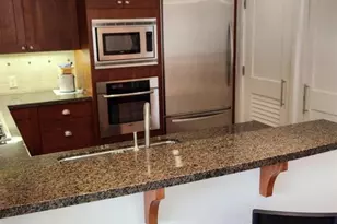 700 W E St, San Diego, CA 92101 - Photo 11