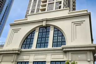 700 W E St, San Diego, CA 92101 - Photo 3