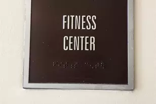 700 W E St, San Diego, CA 92101 - Photo 25