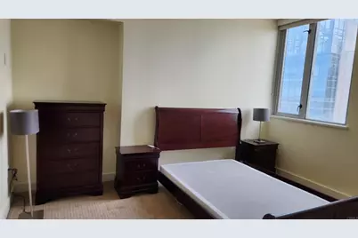 700 W E Street #2805, San Diego, CA 92101 - Photo 13