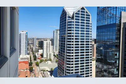 700 W E Street #2805, San Diego, CA 92101 - Photo 23