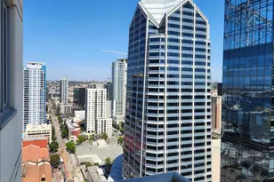 700 W E St, San Diego, CA 92101 - Photo 23