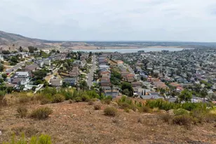 0 La Mesa Ave, Spring Valley, CA 91977 - Photo 1