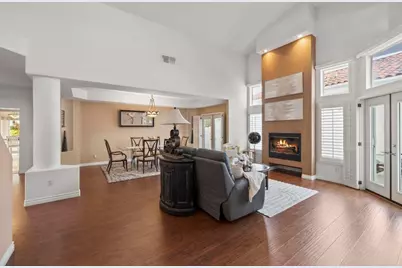 4969 Lamia Way, Oceanside, CA 92056 - Photo 9