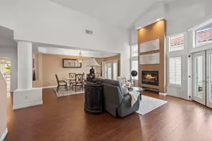 4969 Lamia Way, Oceanside, CA 92056 - Photo 9