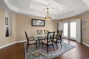 4969 Lamia Way, Oceanside, CA 92056 - Photo 13