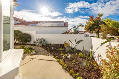 4969 Lamia Way, Oceanside, CA 92056 - Photo 5