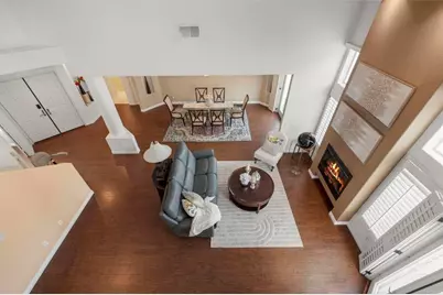 4969 Lamia Way, Oceanside, CA 92056 - Photo 21