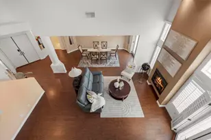 4969 Lamia Way, Oceanside, CA 92056 - Photo 21