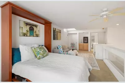 4969 Lamia Way, Oceanside, CA 92056 - Photo 23