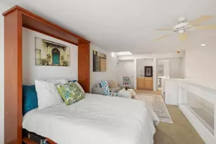 4969 Lamia Way, Oceanside, CA 92056 - Photo 23