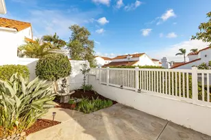 4969 Lamia Way, Oceanside, CA 92056 - Photo 47