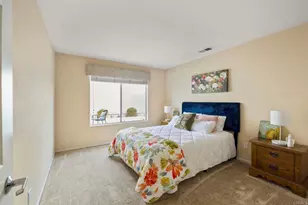 4969 Lamia Way, Oceanside, CA 92056 - Photo 29