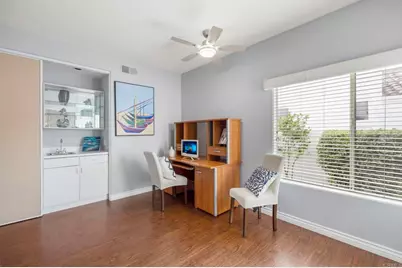 4969 Lamia Way, Oceanside, CA 92056 - Photo 31