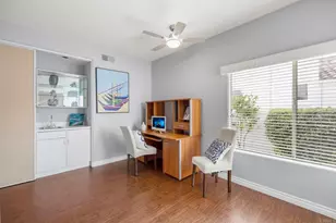 4969 Lamia Way, Oceanside, CA 92056 - Photo 31