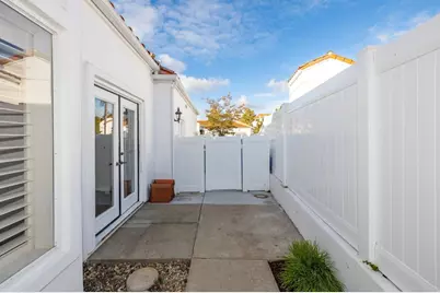 4969 Lamia Way, Oceanside, CA 92056 - Photo 37