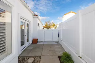 4969 Lamia Way, Oceanside, CA 92056 - Photo 37