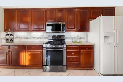 4969 Lamia Way, Oceanside, CA 92056 - Photo 17
