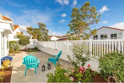 4969 Lamia Way, Oceanside, CA 92056 - Photo 45