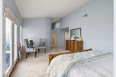 4969 Lamia Way, Oceanside, CA 92056 - Photo 25