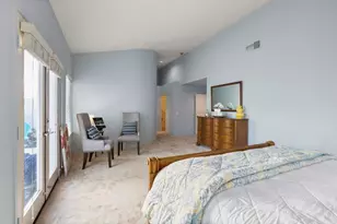 4969 Lamia Way, Oceanside, CA 92056 - Photo 25