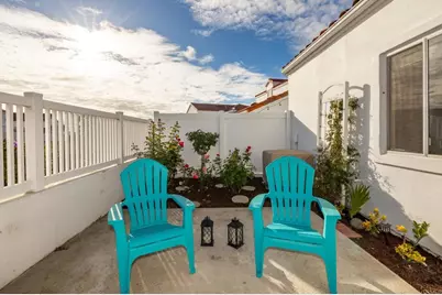 4969 Lamia Way, Oceanside, CA 92056 - Photo 39