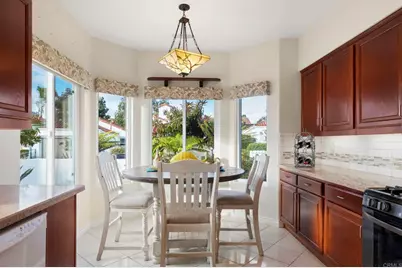 4969 Lamia Way, Oceanside, CA 92056 - Photo 19