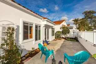 4969 Lamia Way, Oceanside, CA 92056 - Photo 43