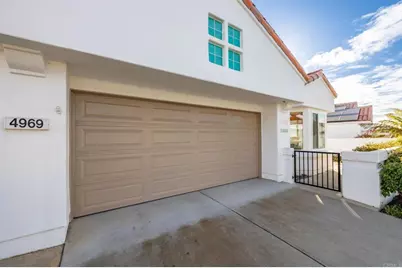 4969 Lamia Way, Oceanside, CA 92056 - Photo 35