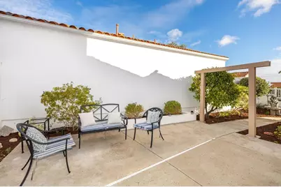 4969 Lamia Way, Oceanside, CA 92056 - Photo 35