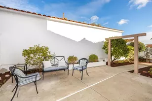 4969 Lamia Way, Oceanside, CA 92056 - Photo 35