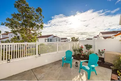 4969 Lamia Way, Oceanside, CA 92056 - Photo 45